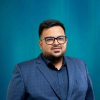Ahmed Sakib Arnab