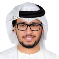 Abdulla Almulla