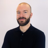 Adam Brenton Frec Certrp