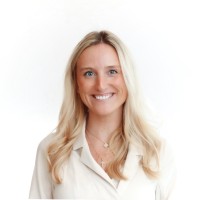 Erin Rowland