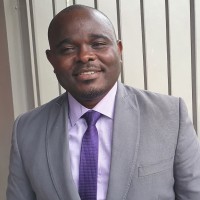 Armand Woumene Tiakouang