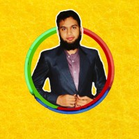 Zeeshan Hashmi