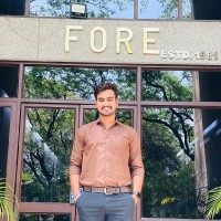 Shiv Pratap Singh Naruka