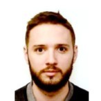 Jean-Philippe BOFFET