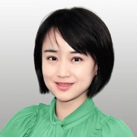 Zhou Jie