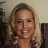 Bonnie Maxwell