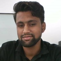 TAPAN KUMAR TRIPATHY