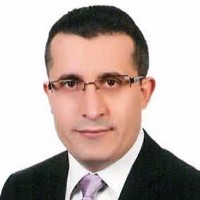 Özkan ARSLAN