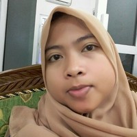 Radhiatul Adillah