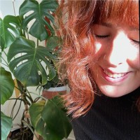 Johanna Campbell