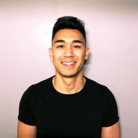 Jian Paolo Tumanan
