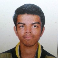 Manan Shah