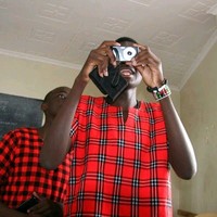 David Majale