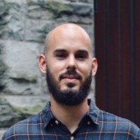 Andrew D.