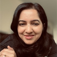 Shipra Shukla