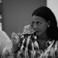 Caterina Tulino