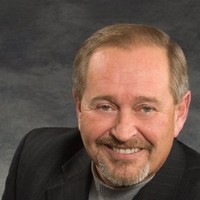Reginald Kotlar
