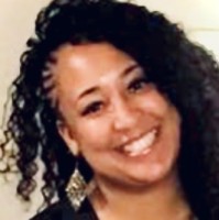 Nakia Winston