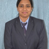 hemali deshmukh