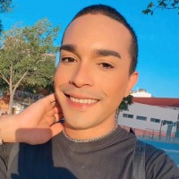 Jaime Avila