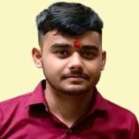 Shivam Samant