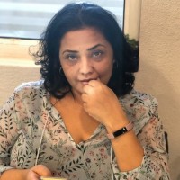 Sonna Wahi