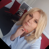 Szklarzyk Wioletta