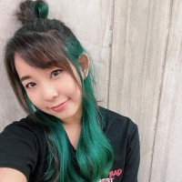 Nichakarn (Aoei) Varinpramote