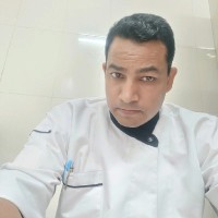 Uttam Rawat