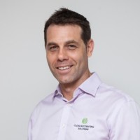 Adrian De Vito - CPA