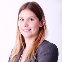 Franziska Groner
