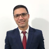 Wilton Oliveira, Cea