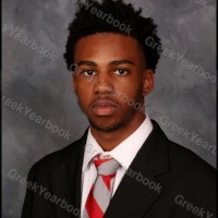 Marcus Snow