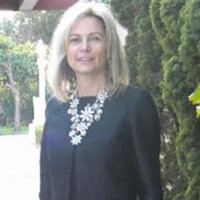 Maria Kovats