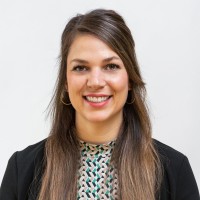 Chantal Faaß