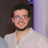 Ahmed Mohamed