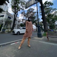 Santya Yuliawati