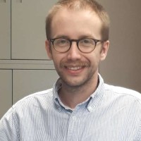 Michael Price