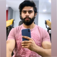 M Umar