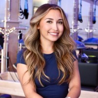 Sofia C.