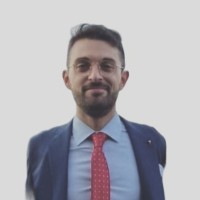 Matteo Ciammetti
