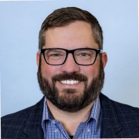Michael Schrader
