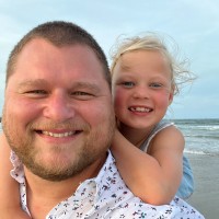 R. Travis Billman