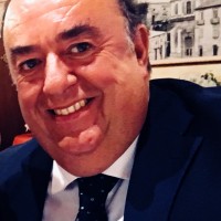 Mauro Bartolini