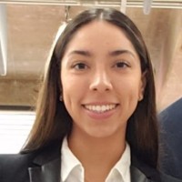 Ana Sofía Ortiz López