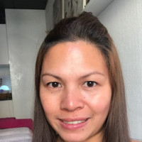 Avigail Yamson