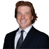 Ethan Boyer