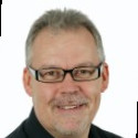 Marcus Lutz