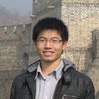 张ZHANG兵Bing