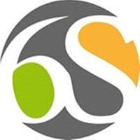 The 6th Sense Solutions